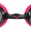 Vente flash 🛒 LUNETTES Natation Femme ARENA ZOOM X-FIT ✔️