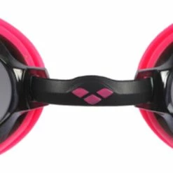 Vente flash 🛒 LUNETTES Natation Femme ARENA ZOOM X-FIT ✔️