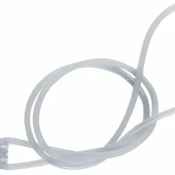 Coupon 👍 PINCE NEZ Natation Adulte ARENA STRAP NOSE CLIP PRO 🛒