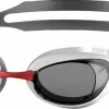 Top 10 🎁 LUNETTES Natation Homme SPEEDO AQUAPURE FUME 🎉