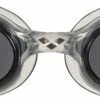 Sortie ✔️ LUNETTES Natation Homme ARENA SPRINT 🤩 -ARENA shop 1186518 8965953126430