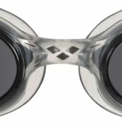 Sortie ✔️ LUNETTES Natation Homme ARENA SPRINT 🤩