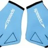 Bon marché 🤩 GANTS Natation Mixte SPEEDO AQUA GLOVE 🎁 -ARENA shop 1224984 8967132119070