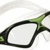 Sortie 🎁 LUNETTES Natation AQUASPHERE SEAL XP 2 💯