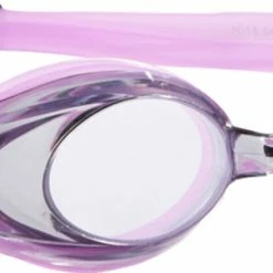 Tout neuf 😉 Lunettes ATHLI-TECH AQUA III AD FEM VIO 🔥