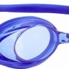 De gros 🔔 Lunettes ATHLI-TECH AQUA III AD, BLEU 👏