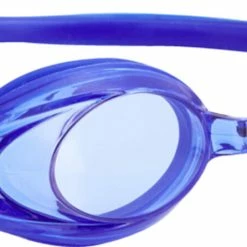 De gros 🔔 Lunettes ATHLI-TECH AQUA III AD, BLEU 👏