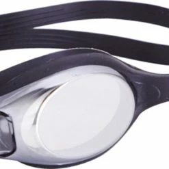 Remise 😉 Lunettes ATHLI-TECH AQUA III AD MIRROR 🛒