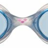 Les meilleures critiques de 🔔 LUNETTES Natation Femme ARENA FLUID 👩 WOMAN 🎉 -ARENA shop 1270345 8967159185438
