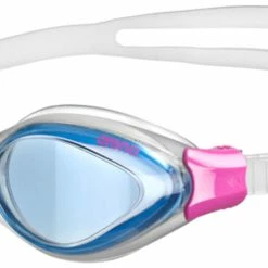 Les meilleures critiques de 🔔 LUNETTES Natation Femme ARENA FLUID 👩 WOMAN 🎉 -ARENA shop 1270345 8967159250974