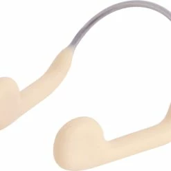 Les meilleures critiques de 😀 PINCE NEZ Natation Mixte ATHLI-TECH PINCE NEZ 🔥