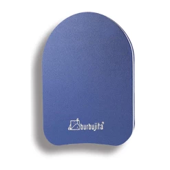 Bon marché 👏 Natation Ology Ology Icolen Sport Table 🌟