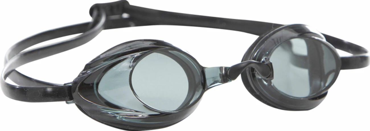 Le moins cher 👏 Accessoire Piscine ATHLI-TECH AQUA III AD BLACK ⭐ 3 Le moins cher 👏 Accessoire Piscine ATHLI-TECH AQUA III AD BLACK ⭐