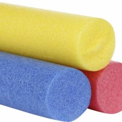 Meilleure vente 😍 MOUSSE Natation Enfant SANS NODDLES MOUSSE 🧨