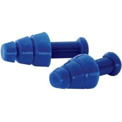 Tout neuf 😀 Aquasphere Ear Plugs 💯