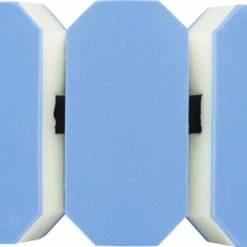 Top 10 👏 Accessoire Piscine ATHLI-TECH CEINTURE MOUSSE BL 👍