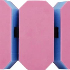 Promo 🔥 Accessoire Piscine ATHLI-TECH CEINTURE MOUSSE RS ❤️