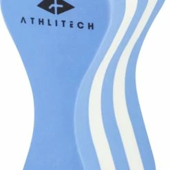 Coupon ❤️ Accessoire Piscine ATHLI-TECH PULLBOY MOUSSE BL ⭐