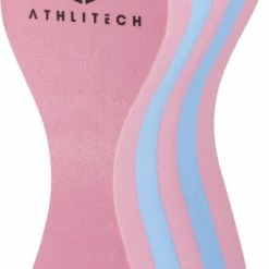 Budget ⌛ Accessoire Piscine ATHLI-TECH PULLBOY MOUSSE RS 🔥