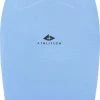 Acheter 👏 Accessoire Piscine ATHLI-TECH PLANCHE MOUSSE BL 🧨