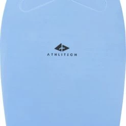 Acheter 👏 Accessoire Piscine ATHLI-TECH PLANCHE MOUSSE BL 🧨