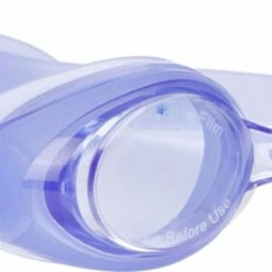 Vente flash 🌟 Accessoire Piscine ATHLI-TECH AQUA III AD FEM BL ❤️