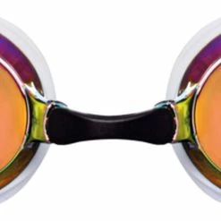 Nouveau 🎁 LUNETTES Natation Homme ARENA TRACKS ✨