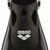 Nouveau 🎉 PALMES Natation Mixte ARENA FITNESS FIN 🎉 -ARENA shop 1335138 8965976653854