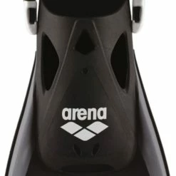 Nouveau 🎉 PALMES Natation Mixte ARENA FITNESS FIN 🎉