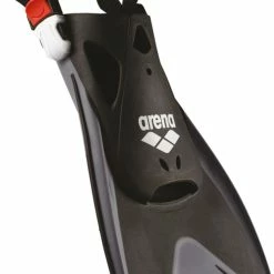 Nouveau 🎉 PALMES Natation Mixte ARENA FITNESS FIN 🎉 -ARENA shop 1335138 8965976784926