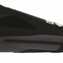 Nouveau 🎉 PALMES Natation Mixte ARENA FITNESS FIN 🎉 -ARENA shop 1335138 8965976850462