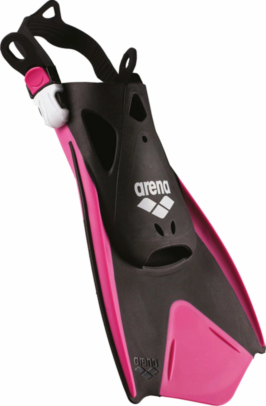 Remise 🔔 PALMES Natation Mixte ARENA FITNESS FIN 💯 2 Remise 🔔 PALMES Natation Mixte ARENA FITNESS FIN 💯