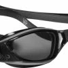 Offres 🧨 LUNETTES Natation Homme AQUASPHERE XCEED DARK LENS 🎁