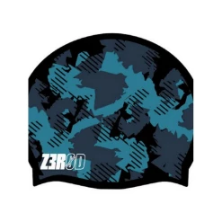 Le moins cher 🔥 Zerod Z3rod Bonnet De Bain Swim Cap Archi 🛒