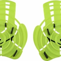 Offres 🔔 PADDLE Natation Mixte AQUASPHERE STRENGHT PADDLE REG 🔥