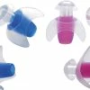Les meilleures critiques de ✨ BOUCHE OREILLE Mixte ARENA EARPLUG PRO ✨