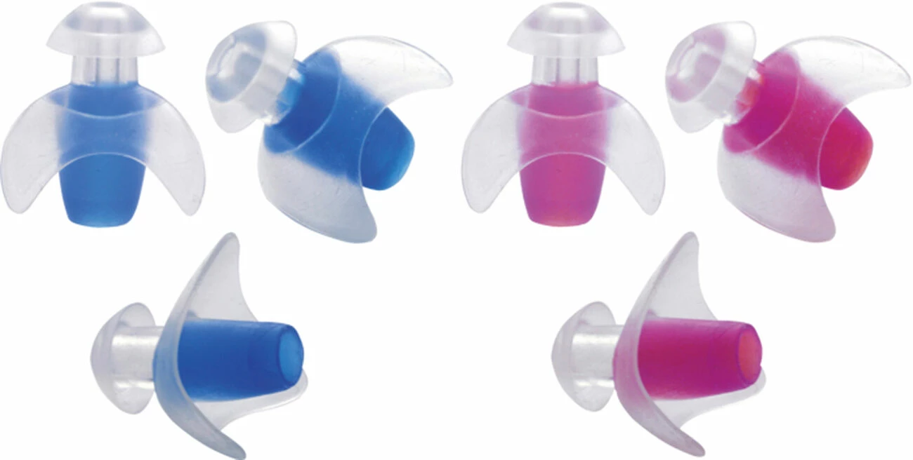 Les meilleures critiques de ✨ BOUCHE OREILLE Mixte ARENA EARPLUG PRO ✨ 3 Les meilleures critiques de ✨ BOUCHE OREILLE Mixte ARENA EARPLUG PRO ✨