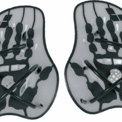 Sortie ❤️ PADDLE Natation Adulte ARENA VORTEX EVOLUTION HAND PADDLE 👏