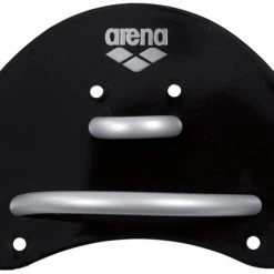 Tout neuf 🔔 PADDLE Mixte ARENA ELITE FINGER PADDLE 🔥