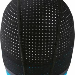 Tout neuf ✔️ Bonnet De Bain Femme Femme ARENA SMARTCAP AQUAFITNESS 😉 5 Tout neuf ✔️ Bonnet De Bain Femme Femme ARENA SMARTCAP AQUAFITNESS 😉 -ARENA shop 1394287 8967232913438