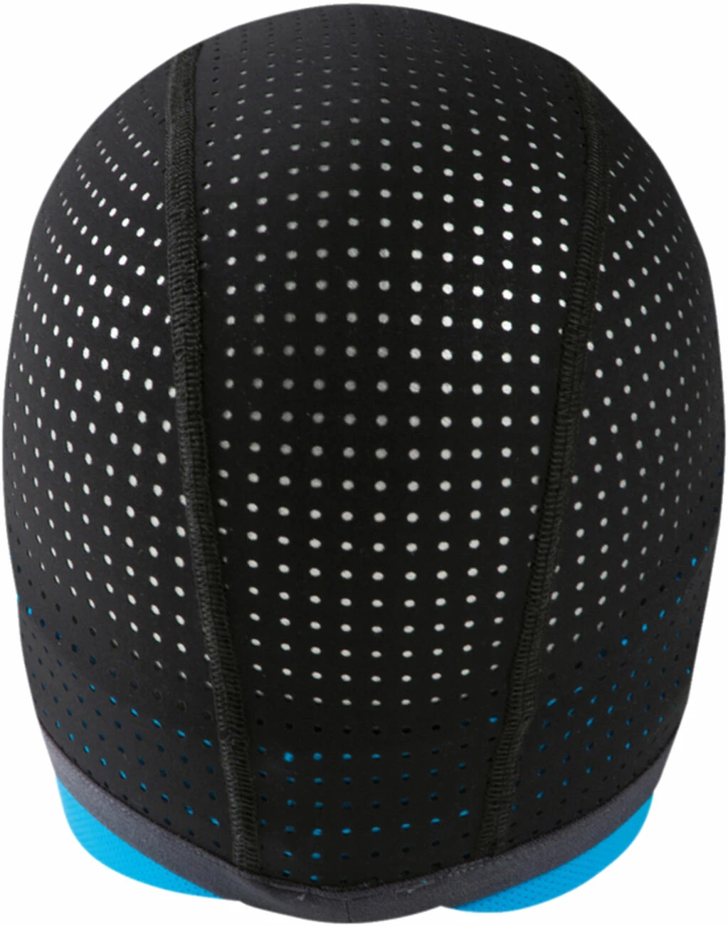 Tout neuf ✔️ Bonnet De Bain Femme Femme ARENA SMARTCAP AQUAFITNESS 😉 4 Tout neuf ✔️ Bonnet De Bain Femme Femme ARENA SMARTCAP AQUAFITNESS 😉 – Image 2