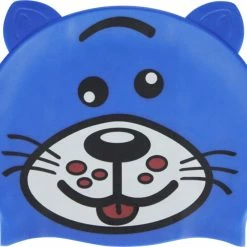 Coupon 😍 Accessoire Piscine Garçon ATHLI-TECH BONNET FUN G 🔔