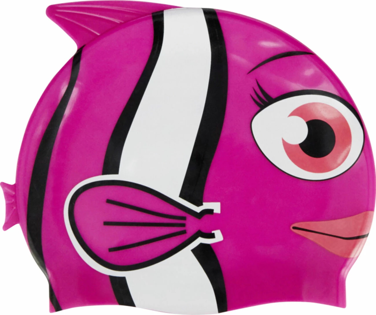 Vente flash 🧨 Accessoire Natation Fille ATHLI-TECH BONNET FUN F 😀 3 Vente flash 🧨 Accessoire Natation Fille ATHLI-TECH BONNET FUN F 😀