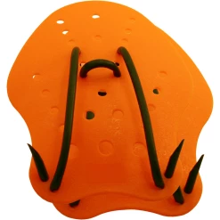 Nouveau 🔥 Softee Pala Ergonomica High Tech (juego) 🌟