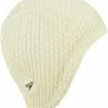 Budget 🔔 BONNET Natation Femme SPEEDO BUBBLE CAP WHITE 🌟