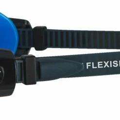 Le moins cher ⌛ LUNETTES Natation Homme SPEEDO FUTURA BIOFUSE FLEXISEAL BLEU ⭐ -ARENA shop 1405614 8967244054558