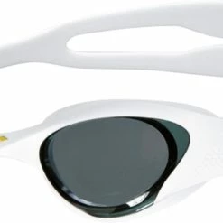 Budget 🧨 LUNETTES Natation Homme ARENA THE ONE ⭐