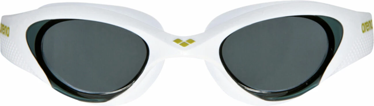 Budget 🧨 LUNETTES Natation Homme ARENA THE ONE ⭐ 4 Budget 🧨 LUNETTES Natation Homme ARENA THE ONE ⭐ – Image 2