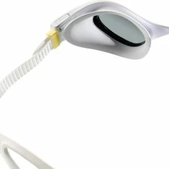 Budget 🧨 LUNETTES Natation Homme ARENA THE ONE ⭐ 8 Budget 🧨 LUNETTES Natation Homme ARENA THE ONE ⭐ -ARENA shop 1413524 8967462322206