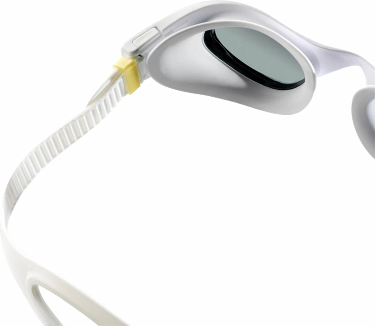 Budget 🧨 LUNETTES Natation Homme ARENA THE ONE ⭐ 5 Budget 🧨 LUNETTES Natation Homme ARENA THE ONE ⭐ – Image 3